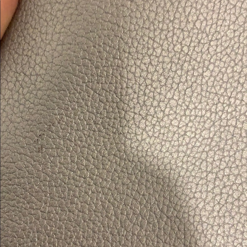 MCM Milla Double Zip Crossbody - Picture 8 of 8